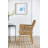 Christofferso Upholstered Armchair