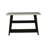 Jazzmin 48'' Console Table