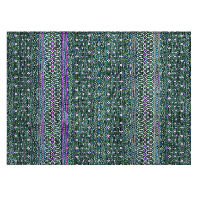 Emblyn Door Mat