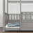 Abderraouf Bed-1246110262-1244708440
