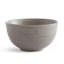 Siterra Artist's Blend Stoneware 16 Piece Dinnerware Set - Service for 4-240957095