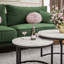 Auburta Coffee Table-1410239533