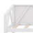 Talore Daybed-1237917225-1237917224