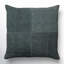 Housse de coussin Selma Quarters-2027437666-2027437692