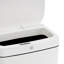 Pp Motion Sensor Waste Bin-121479202