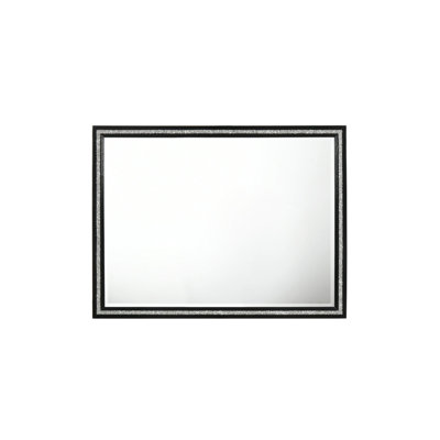 Miroir Haiden