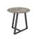Ensemble de tables basses 2 pièces Kashlee