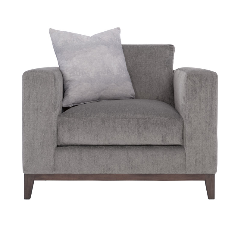 Noel Armchair
