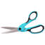 Ensemble de couture Singer ProSeries ™