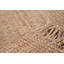 Carbury Ikat Hand Woven Area Rug Set-1642124162