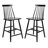 Birdia Solid Wood Counter Stool-1844215513-1814337179