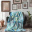 Motifs de formes - couverture 1 pièce-99193135