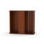 Support d'aquarium vertical Aquatic-101126480-101126481