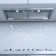 XO Appliance 600 CFM Convertible Insert Range Hood with Mesh Filter