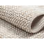 Elysia beige Rug-794999283