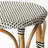 Alastair Hand-Woven Rattan Bar & Counter Stool-88071853-88071842
