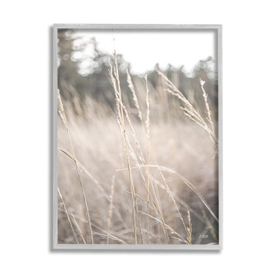 Picture Frame Photograph on MDF