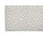 Ikat Eye Non-Slip Outdoor Rug-986612861