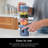 Ninja Blast Portable Blender-101941039