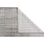 Plaid Area Rug