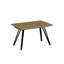 Ferro Beech Dining Table-105633978