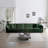 Sofa with 1 Ottoman