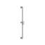 30.5" Shower Bar-1050742046