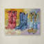 « cowboy bottes », impression sur toile-31454058-31454063-31454049