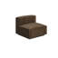 Cleon Slipper Chair-90630392