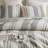 3PCS Full/Queen Comforter 3 PCS Set-127347325-127347327