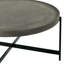 Four Leg Coffee Table