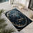 Galactic Nexus Indoor And Outdoor Area Rug-1298594163