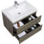 Meuble-lavabo flottant avec lavabo et meuble-lavabo-1333242596-1333242597