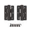 Charnière papillon standard-49636652