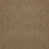 Light Brown selected