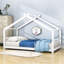Lit plateforme Bunche-1985569107-1985569106
