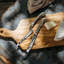 Cheese 4 - Piece Stainless Steel Cheese Serving Set