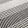Strawn Striped Indoor / Outdoor Area Rug
