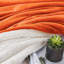 Sherpa Throw Blanket, Ultra Soft Plush Fleece-1928969550-1928969547