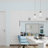 Binghamton 1 - Light Pendant-887175688