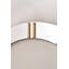 Wood Wall Clock-109708516