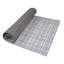 Tapis de bureau Billy Tartan-115665311-115665313