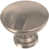 Satin Nickel is out of stock