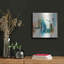 «Presence Of Joy I» par Lila Bramma-1138133780
