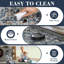 Abstract Area Rug-2043812477-2043812475
