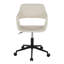 Chaise de bureau Shai-1288225413-1284628399
