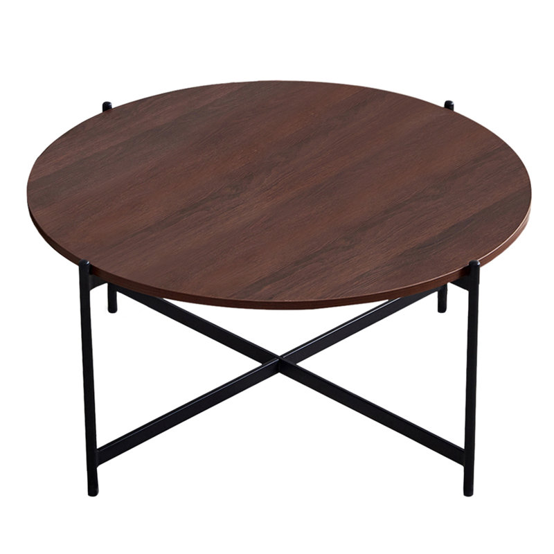 Laymantown Coffee Table