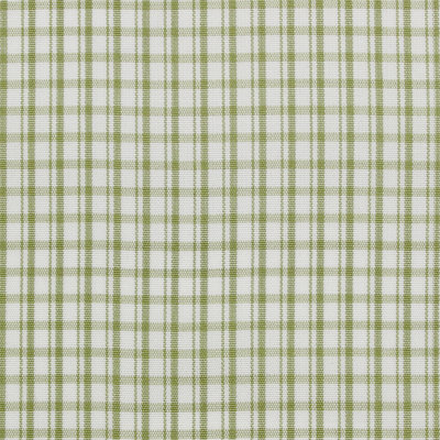 Belle Jardin Fabric