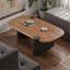 Table basse Modern