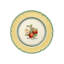 Villeroy & Boch French Garden 10.25" Valence Dinner Plate